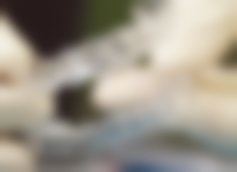 补牙套牙冠，后期里面的牙齿会坏吗？多种因素或致损坏，掌握预防维护方法很重要！ 