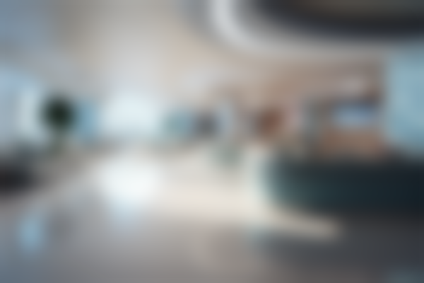 泰康拜博口腔草桥门诊