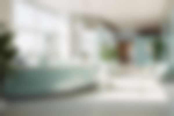 盘锦益美口腔门诊