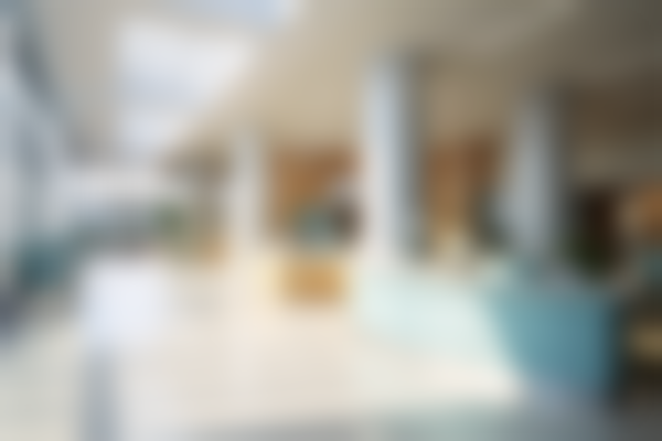 安徽滁州凤阳佰斯特口腔门诊部