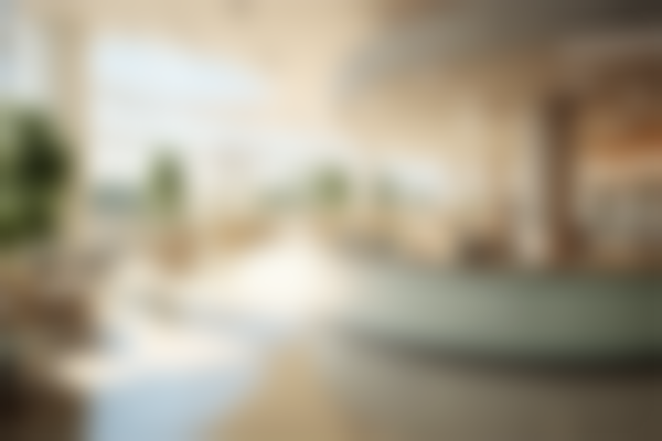 内蒙古包头义隆牙博士口腔门诊部