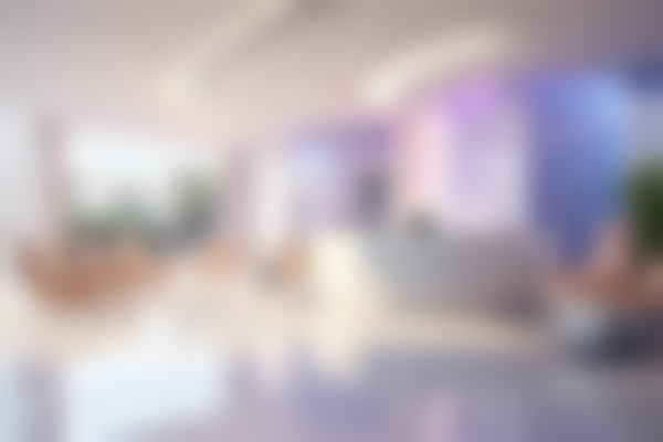 包头陈国军口腔诊所