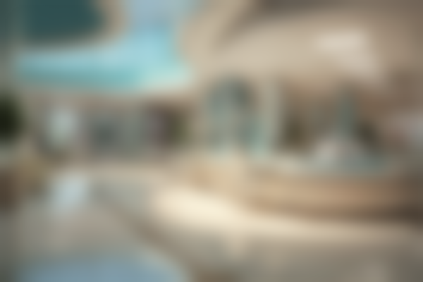 通化梅河口研龙口腔门诊部