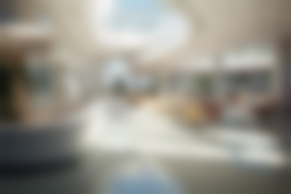 海南海口小蛀牙口腔