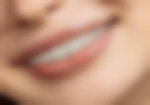 七、包头陈国军口腔诊所地址电话及营业时间