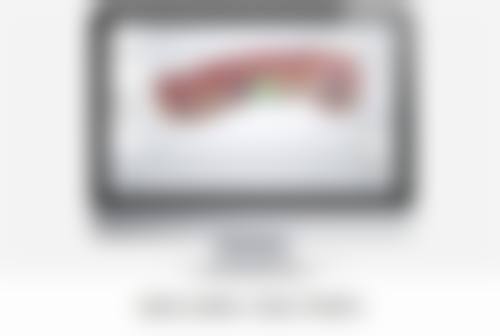 四、乌鲁木齐王子口腔诊所特色项目