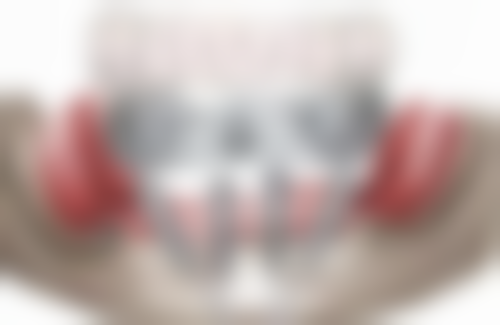 五、包头陈国军口腔诊所收费价格表