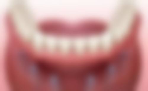 八、乌鲁木齐王子口腔诊所怎么预约？