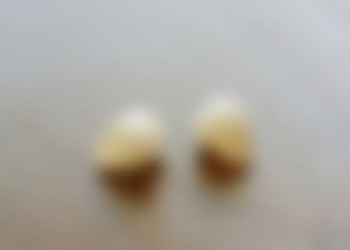 四、通化梅河口研龙口腔门诊部特色项目