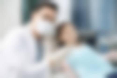 七、海南海口小蛀牙口腔地址电话及营业时间