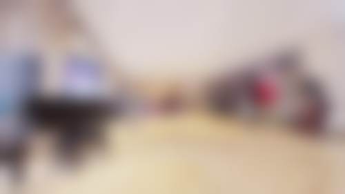 六、中山爱思特口腔口碑如何？