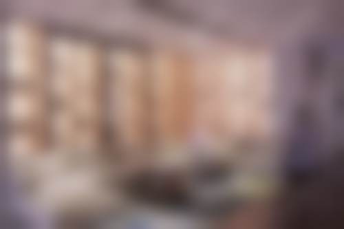 四、中山爱思特口腔特色项目