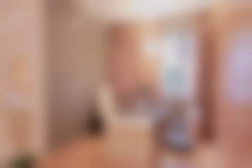 七、中山爱思特口腔地址电话及营业时间