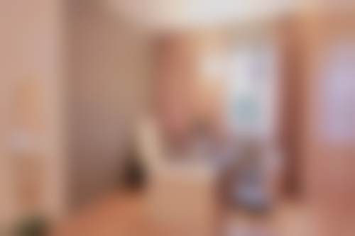 三、中山爱思特口腔医生介绍