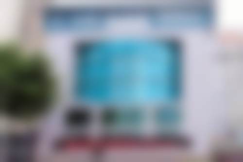 八、中山爱思特口腔怎么预约？