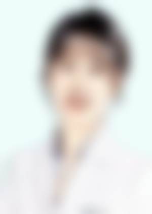 七、深圳佰仕口腔门诊部(太宁路店)地址电话及营业时间