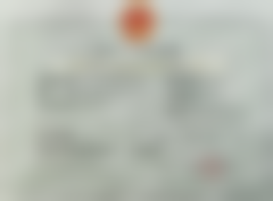 爱尔创全瓷牙冠的安装流程