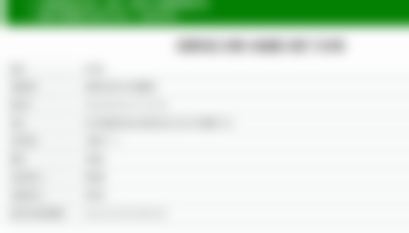 成都温江德川逸嘉口腔门诊部爱尔创全瓷牙冠1800元起，通透自然强度高，适用于前牙美学修复 