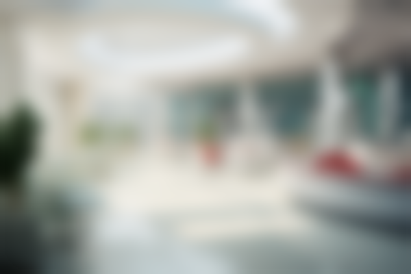 长沙市好大夫口腔