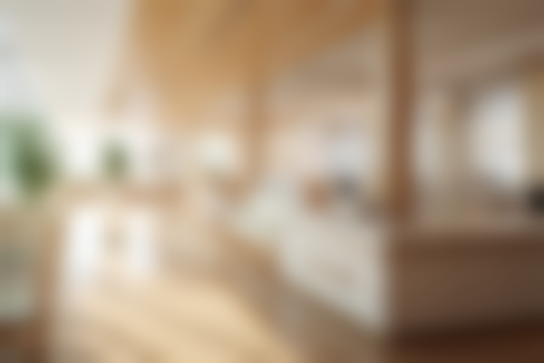 乌鲁木齐王子口腔诊所