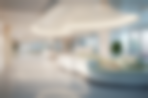 广东广州李瑞昌牙科诊所