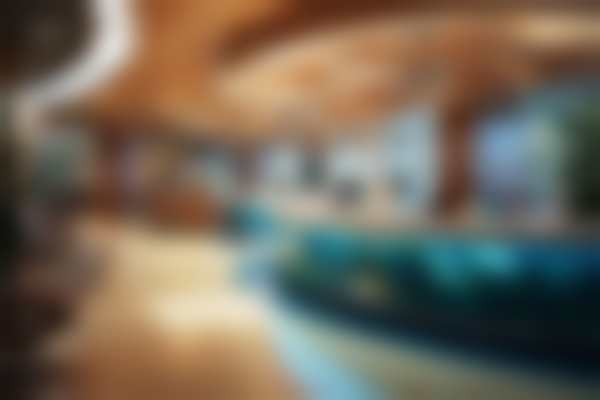 重庆黔江邓兴洪口腔