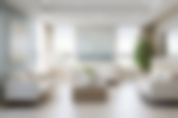 南通海安医博御府口腔