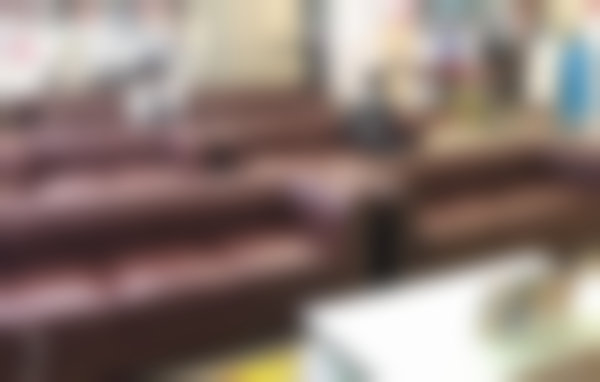 肇庆暨博口腔医院价格