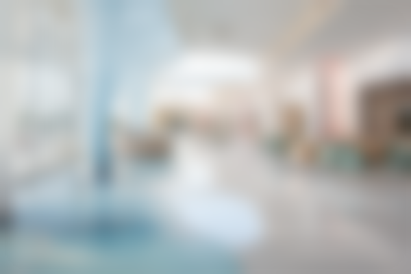 山东潍坊昌乐肖伟民口腔