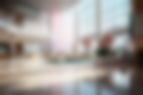 六、红河牙博士口腔医院口碑如何？