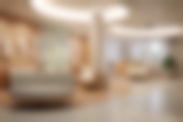 湖北荆州梅义口腔