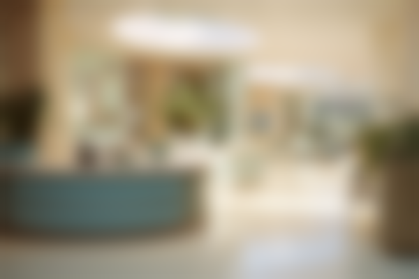 四、红河牙博士口腔医院特色项目