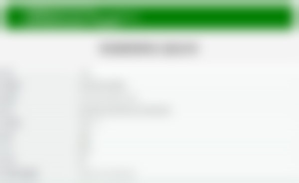 二、珠海莱恩特口腔门诊部正规吗？来看医院资质信息