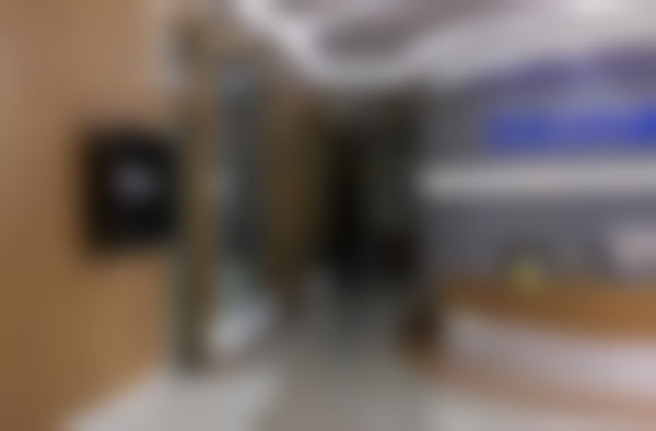 三、珠海莱恩特口腔门诊部医生介绍