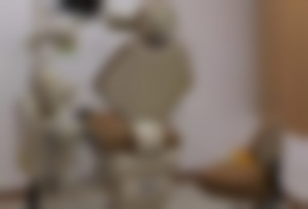 四、珠海莱恩特口腔门诊部特色项目