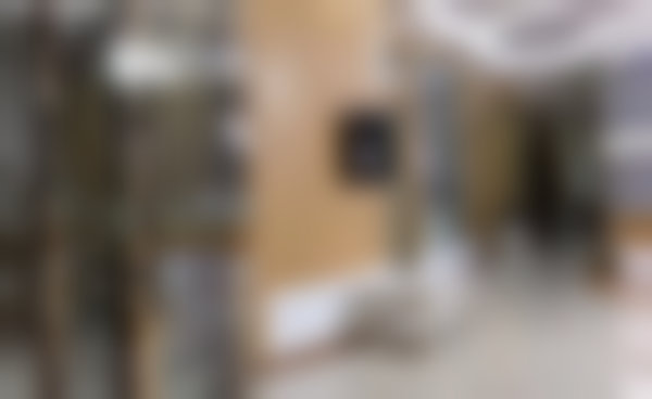 六、珠海莱恩特口腔门诊部口碑如何？