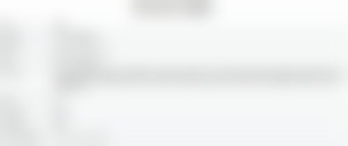 总结与询问引导