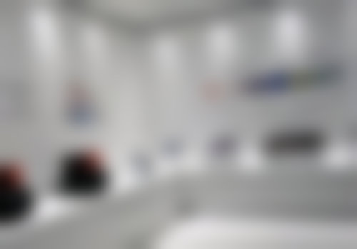 郑州白皮书口腔医院：优质医疗环境助力治疗