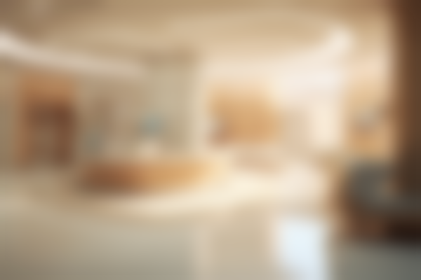 三、红河牙博士口腔医院医生介绍