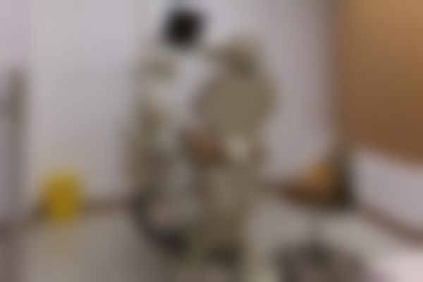 五、珠海莱恩特口腔门诊部收费价格表