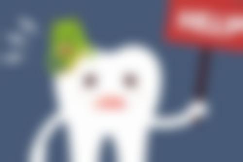 钴铬合金烤瓷牙的优缺点有哪些？优点实用性价比高，缺点也需留意，一文带你全了解！ 