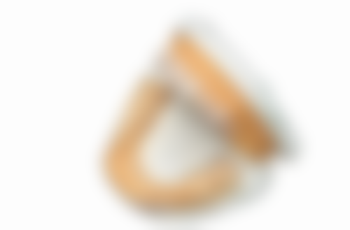 六、深圳夕诺于洪林医生口碑评价及真人实例反馈