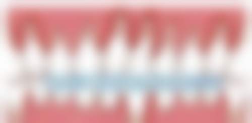 七、北京首都医 科 大学宣武赖穗萍医生怎么预约？