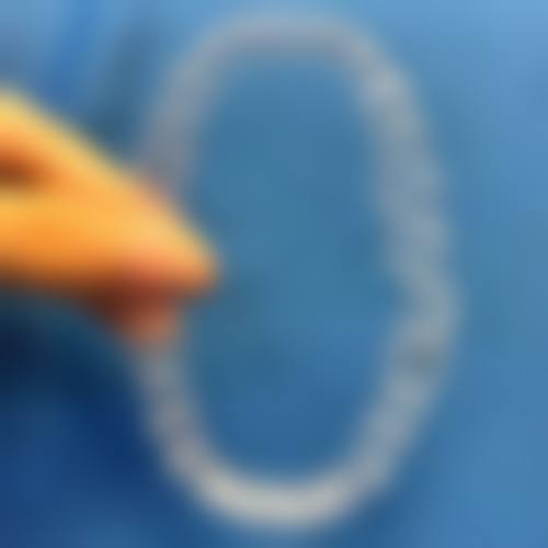 三、竹山永信雅美赵国伟医生资质信息