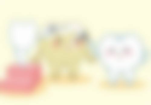 八、佛山爱顿糖果口腔门诊部怎么预约？