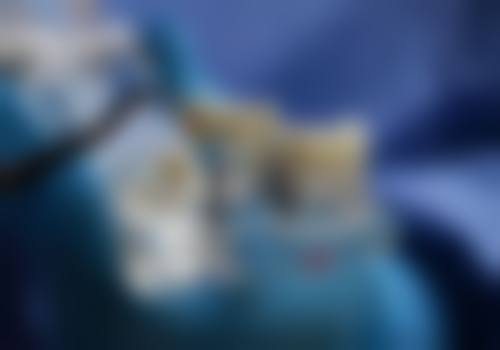 八、赣州信丰县卫平口腔诊所怎么预约？