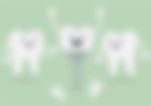 二、山东潍坊昌乐肖伟民口腔正规吗？来看医院资质信息