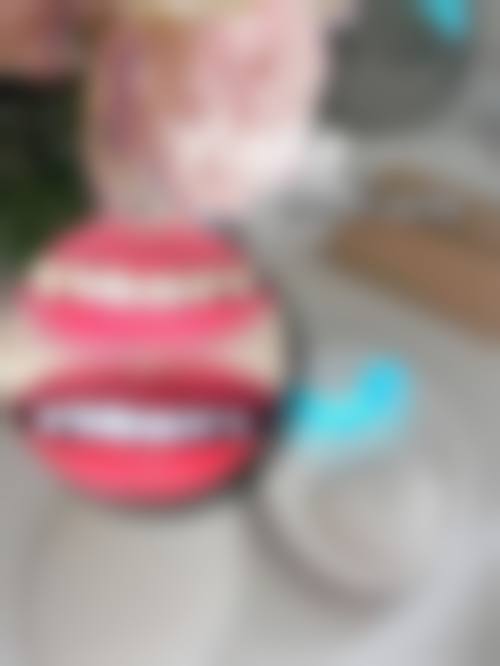 四、佛山爱顿糖果口腔门诊部特色项目