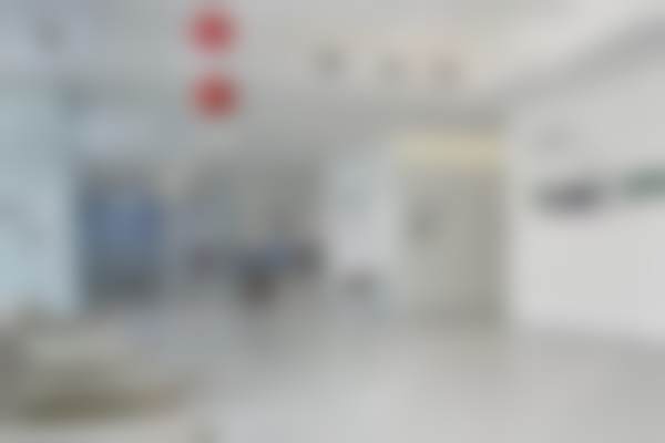 郑州白皮书口腔医院何沣属于专家还是普通医生？多次进修且擅儿童矫治，当属专家无疑！ 