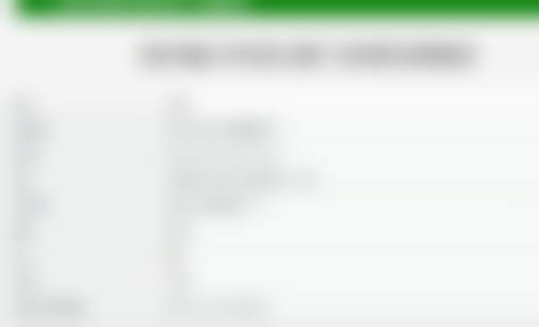 八、抚州临川华洁口腔门诊部见贤路店怎么预约？